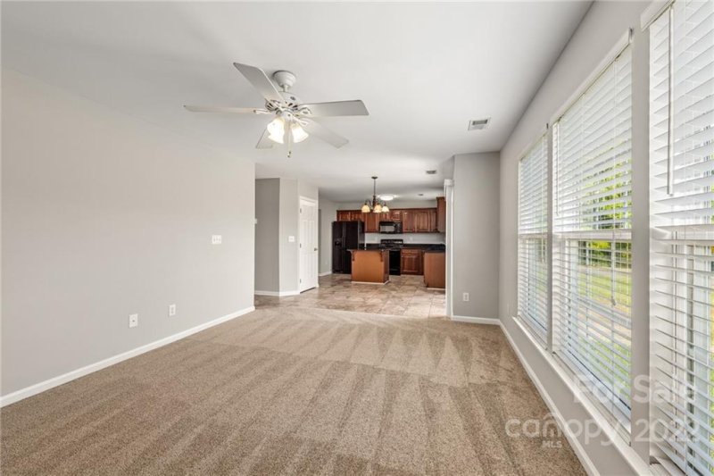 Property image 5 at 3536 Stoney Garden Drive, Charlotte, NC 28269