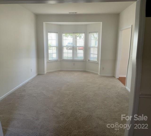 Property image 2 at 1916 Darbywine Drive, Charlotte, NC 28216