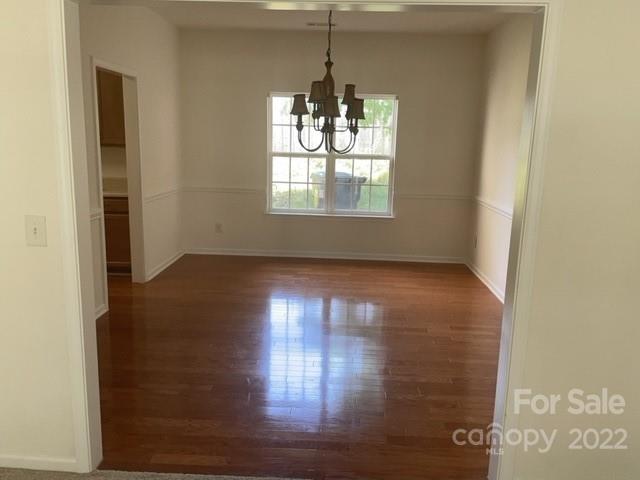 Property image 3 at 1916 Darbywine Drive, Charlotte, NC 28216