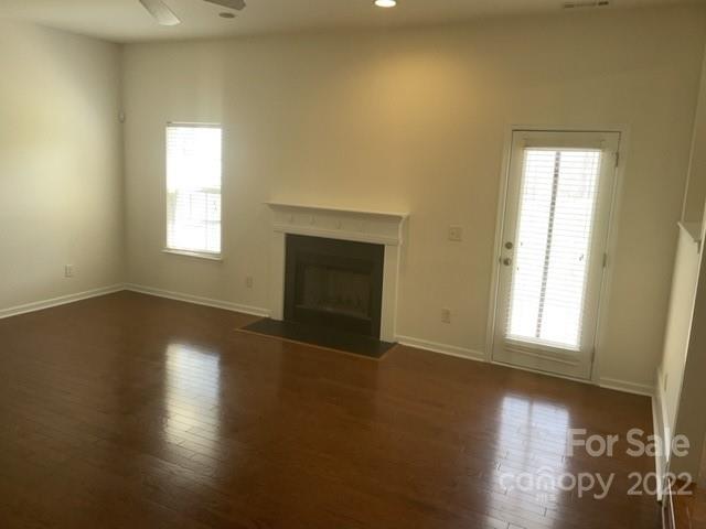 Property image 4 at 1916 Darbywine Drive, Charlotte, NC 28216