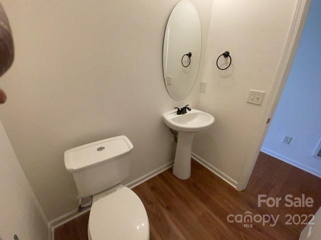Property image 5 at 1916 Darbywine Drive, Charlotte, NC 28216