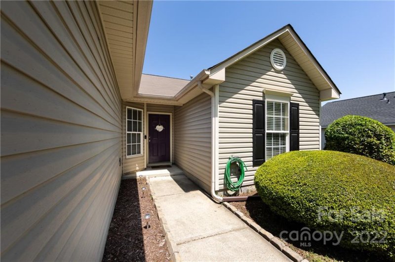 Property image 5 at 4959 Wheat Drive, Concord, NC 28027