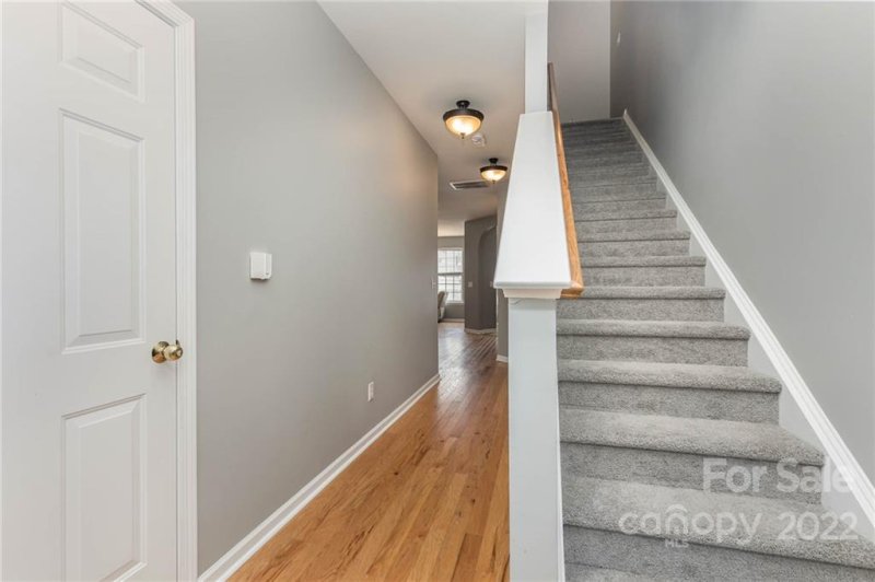 Property image 3 at 7784 Abigail Glen Drive, Charlotte, NC 28212