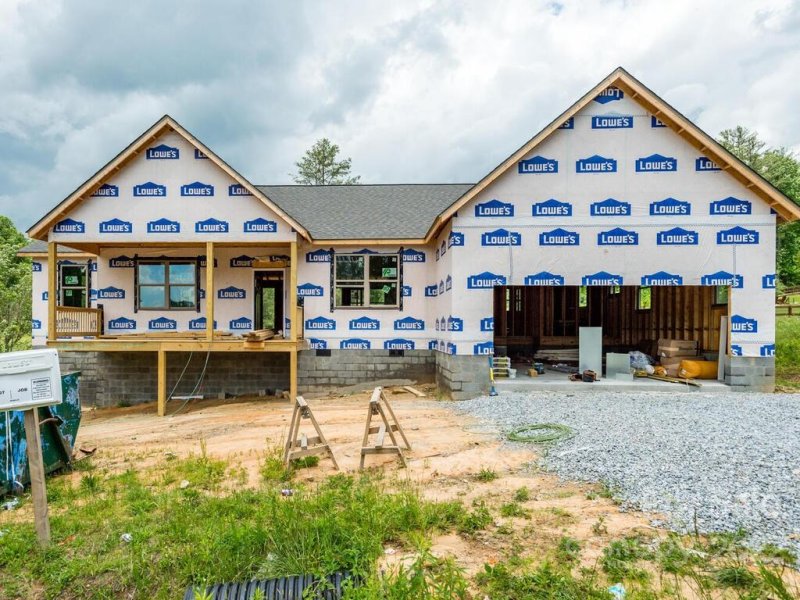 159 Crystal Heights Drive