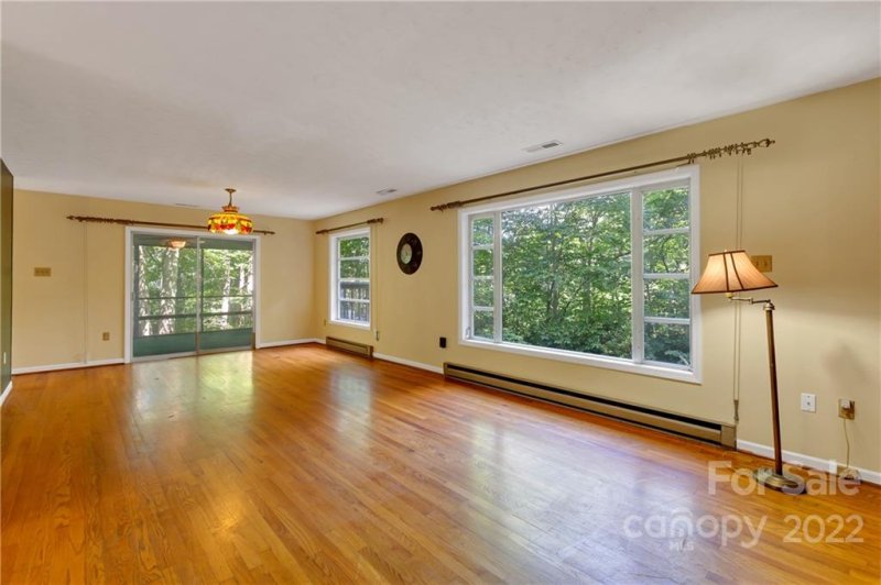 Property image 4 at 333 Sourwood Road, Black Mountain, NC 28711