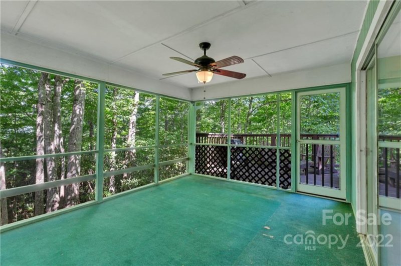 Property image 5 at 333 Sourwood Road, Black Mountain, NC 28711