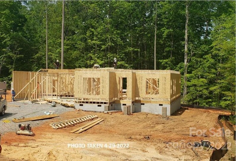 Property image 4 at 2127 Nims Village Drive, Fort Mill, SC 29715