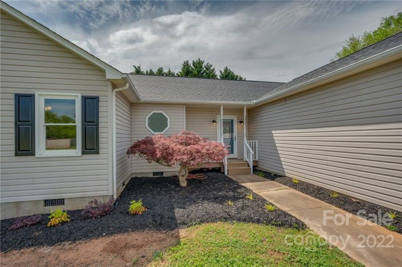 Property image 4 at 145 Asheland Drive, Ellenboro, NC 28040