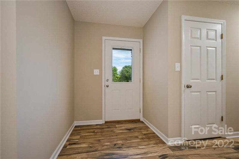 Property image 5 at 145 Asheland Drive, Ellenboro, NC 28040