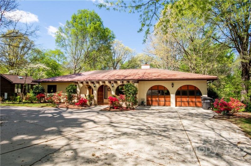 Property image 3 at 614 Randa Drive, Statesville, NC 28625