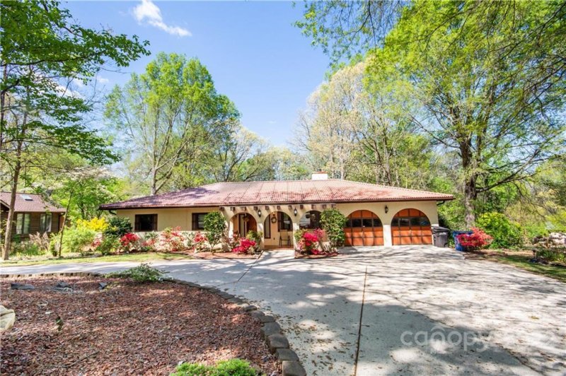 Property image 4 at 614 Randa Drive, Statesville, NC 28625