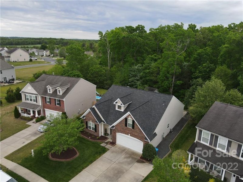 Property image 2 at 4178 Granite Street, Midland, NC 28107