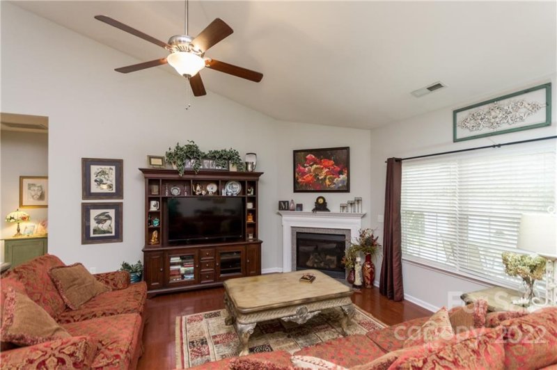 Property image 4 at 4178 Granite Street, Midland, NC 28107