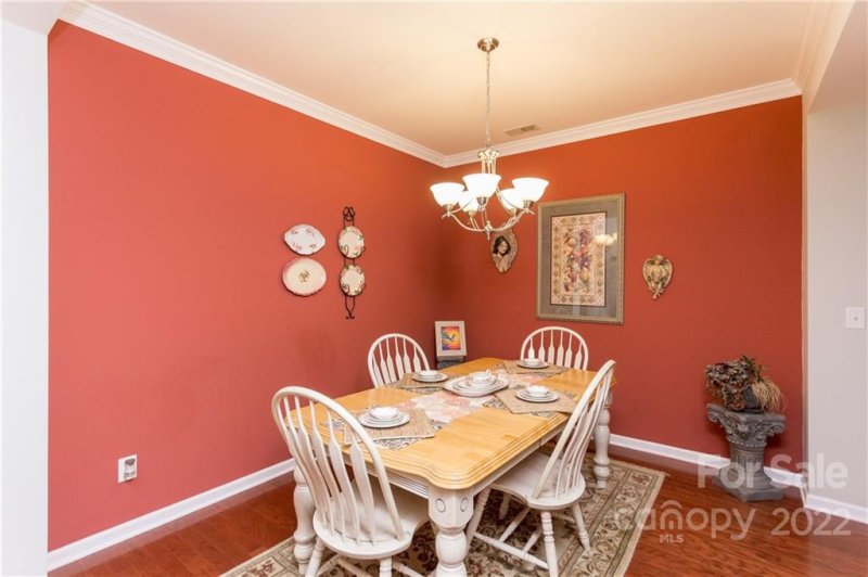 Property image 5 at 4178 Granite Street, Midland, NC 28107