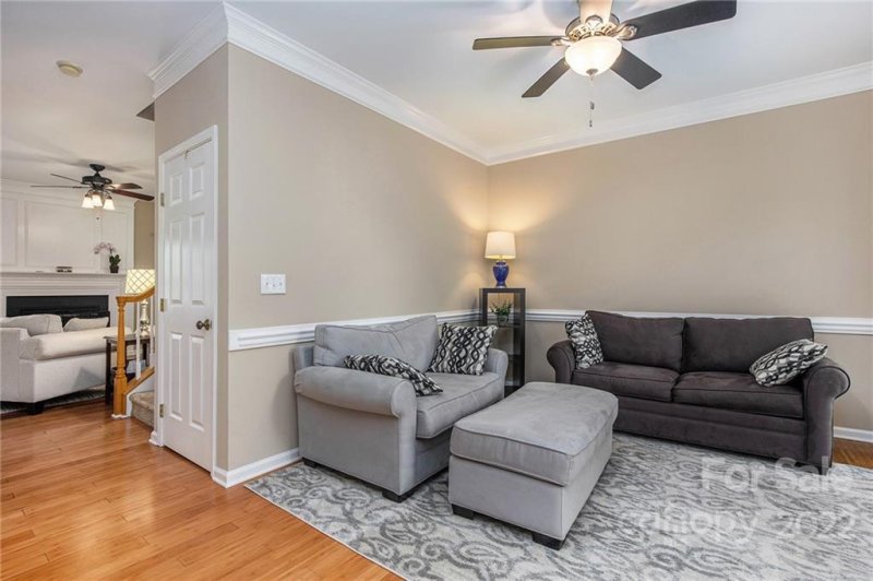 Property image 4 at 1013 Muirfield Drive, Mooresville, NC 28115