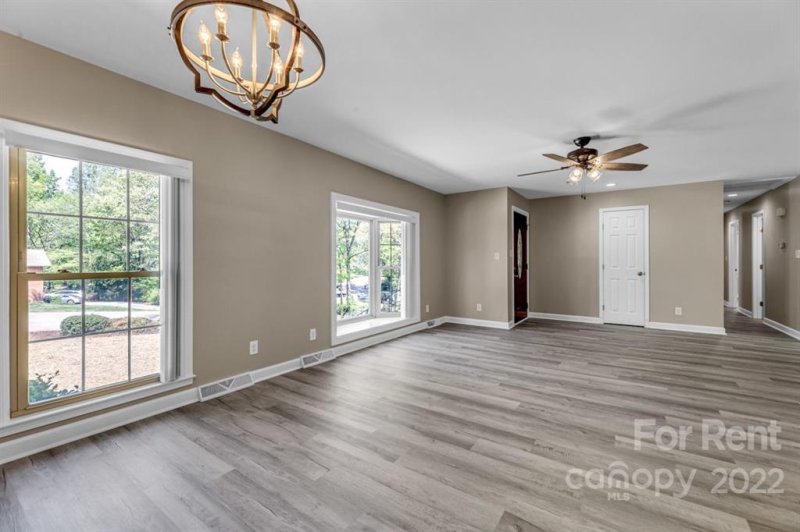 Property image 2 at 103 Ashbrook Road, Salisbury, NC 28147