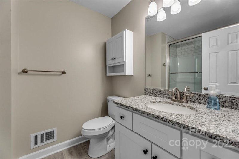 Property image 4 at 103 Ashbrook Road, Salisbury, NC 28147