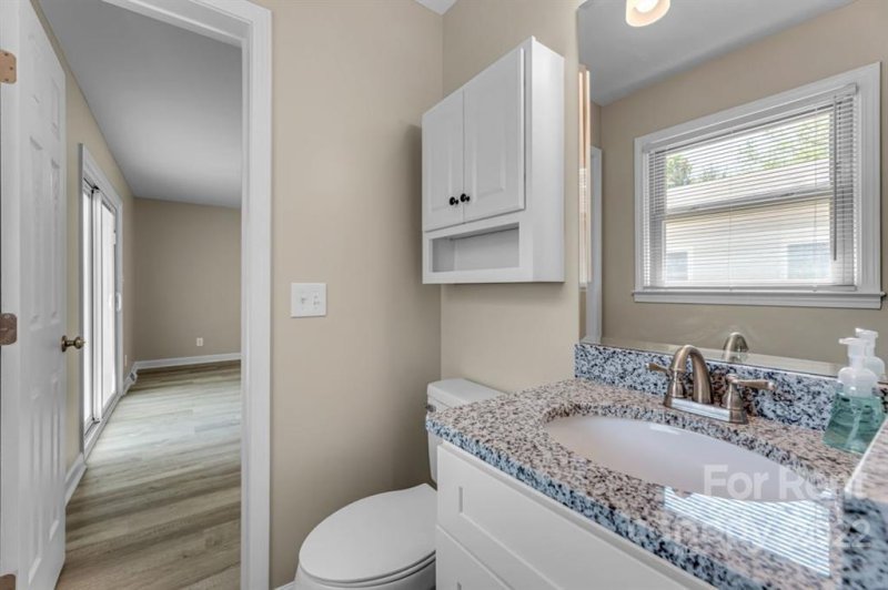 Property image 5 at 103 Ashbrook Road, Salisbury, NC 28147