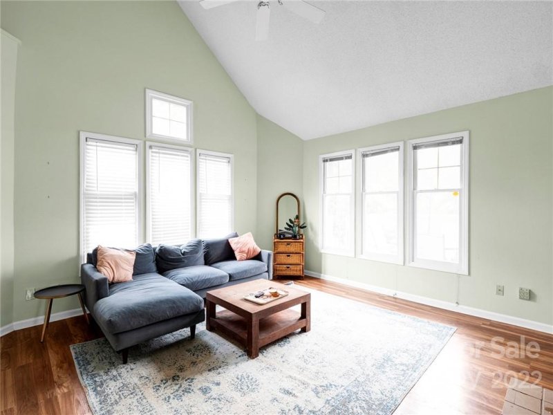 Property image 2 at 9208 Ravenwing Drive, Charlotte, NC 28262