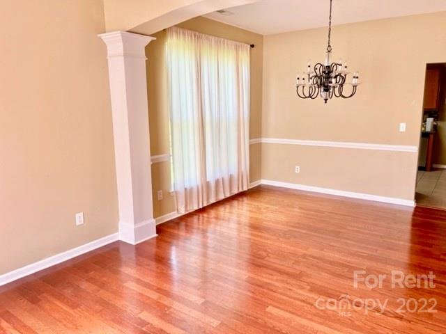 Property image 2 at 126 Matlen Drive, Mooresville, NC 28117