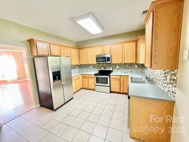Property image 3 at 126 Matlen Drive, Mooresville, NC 28117