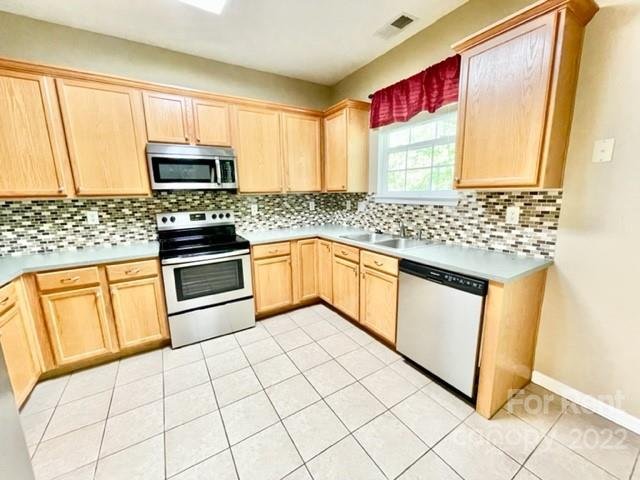 Property image 4 at 126 Matlen Drive, Mooresville, NC 28117