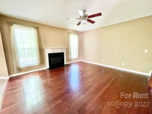 Property image 5 at 126 Matlen Drive, Mooresville, NC 28117