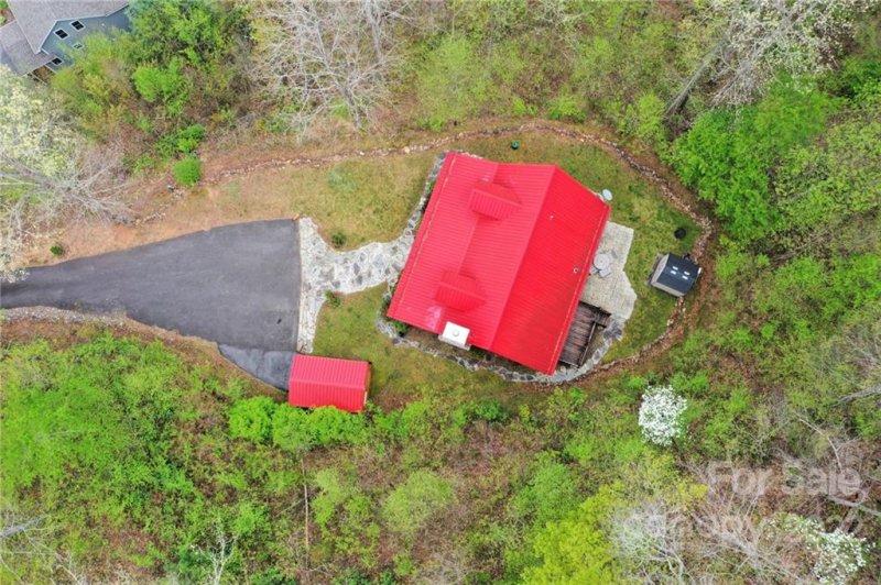 Property image 5 at 125 Bear Hug Way, Sylva, NC 28779