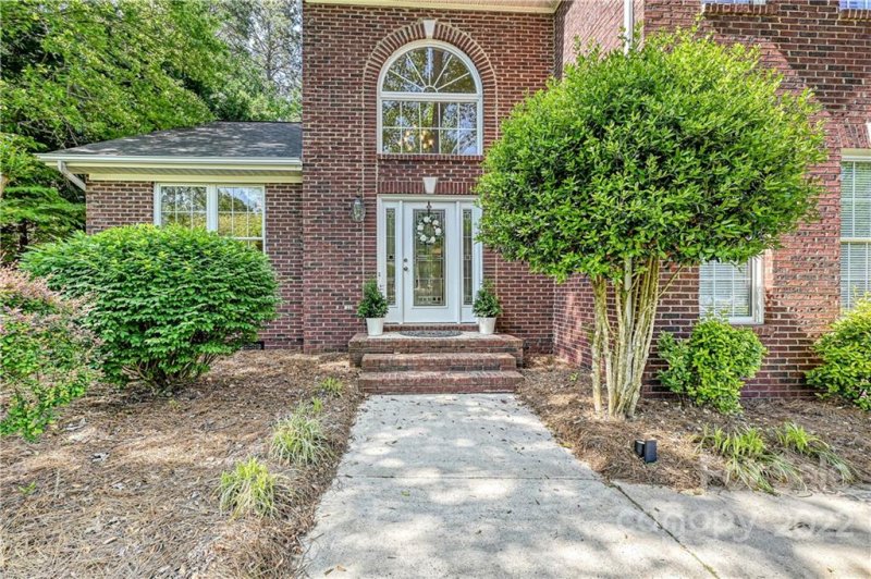 Property image 2 at 1595 Summit View Drive, Rock Hill, SC 29732