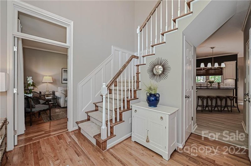 Property image 3 at 1595 Summit View Drive, Rock Hill, SC 29732