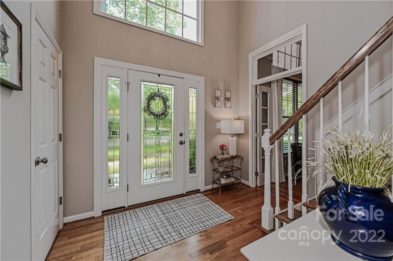 Property image 4 at 1595 Summit View Drive, Rock Hill, SC 29732