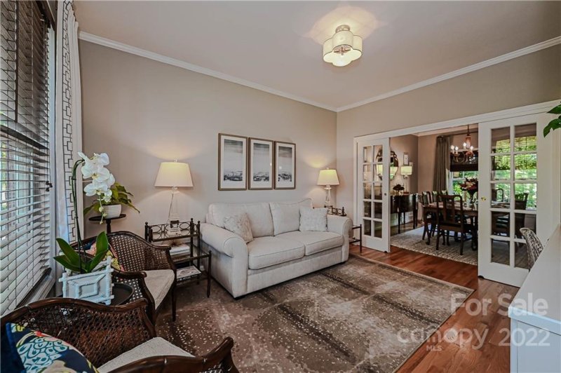 Property image 5 at 1595 Summit View Drive, Rock Hill, SC 29732
