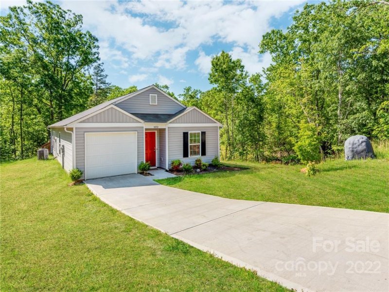 Property image 2 at 1032 Unity Pointe Lane, Kings Mountain, NC 28086