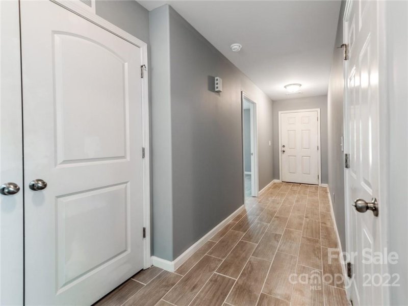 Property image 5 at 1032 Unity Pointe Lane, Kings Mountain, NC 28086