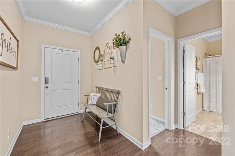 Property image 3 at 1796 Stuart Carter Avenue, Rock Hill, SC 29730