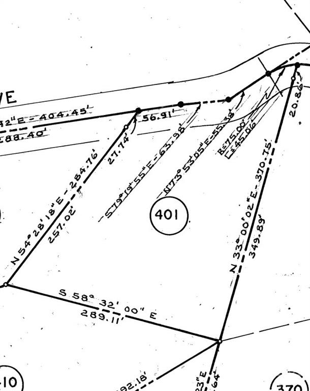 Property image 2 at Lot 401 1 65 Ac Mountain Lakes Drive, Tryon, NC 28782