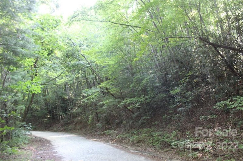 Property image 5 at Lot 401 1 65 Ac Mountain Lakes Drive, Tryon, NC 28782