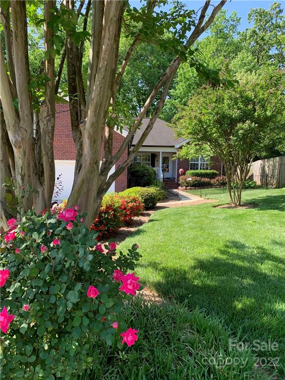 Property image 2 at 2339 Wednesbury Court, Kannapolis, NC 28083