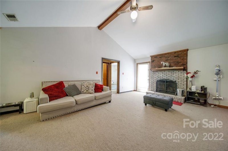 Property image 2 at 6336 Sunstone Drive, Charlotte, NC 28269