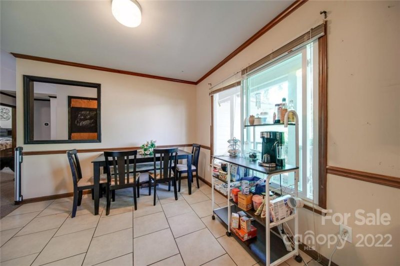 Property image 3 at 6336 Sunstone Drive, Charlotte, NC 28269