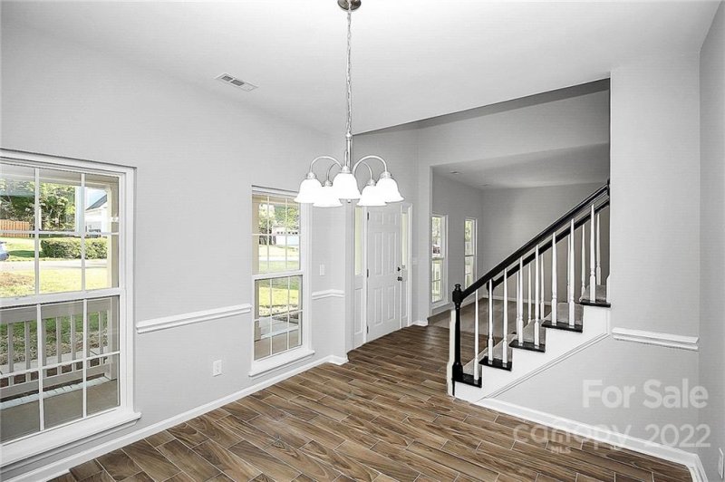 Property image 4 at 1808 Middlebury Court, Kannapolis, NC 28081