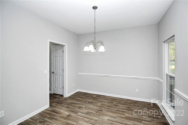 Property image 5 at 1808 Middlebury Court, Kannapolis, NC 28081