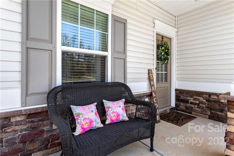 Property image 4 at 4606 Poinsettia Avenue, Gastonia, NC 28056