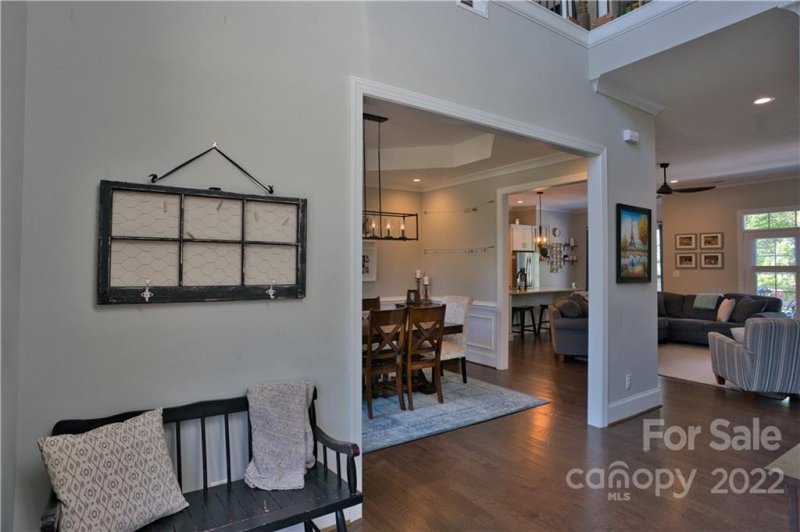 Property image 4 at 230 Woodbriar Trail, Gastonia, NC 28056