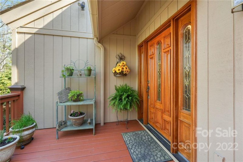 Property image 4 at 159 Sunset Ridge, Whittier, NC 28789