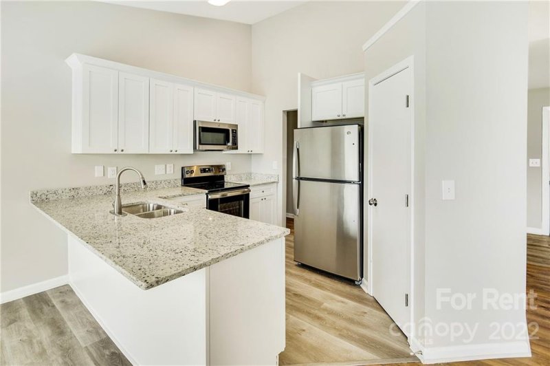 Property image 4 at 2069 Chapel Creek Road, Concord, NC 28025