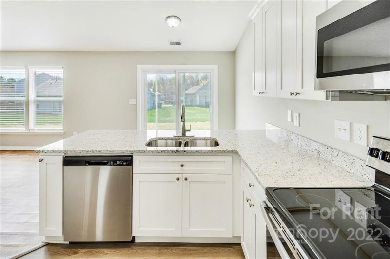 Property image 5 at 2069 Chapel Creek Road, Concord, NC 28025