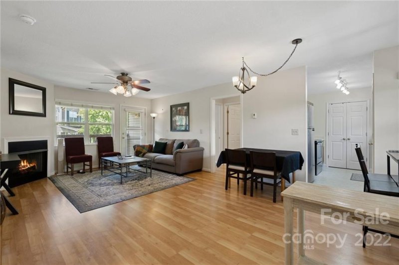 Property image 3 at 105 Olde Covington Way, Arden, NC 28704