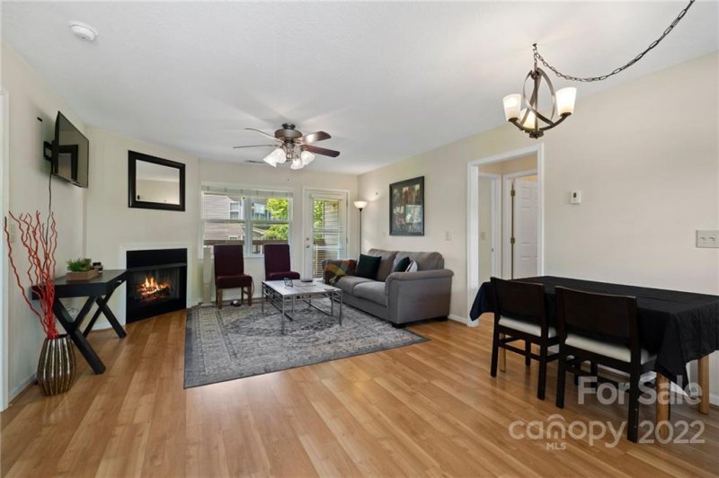 Property image 5 at 105 Olde Covington Way, Arden, NC 28704