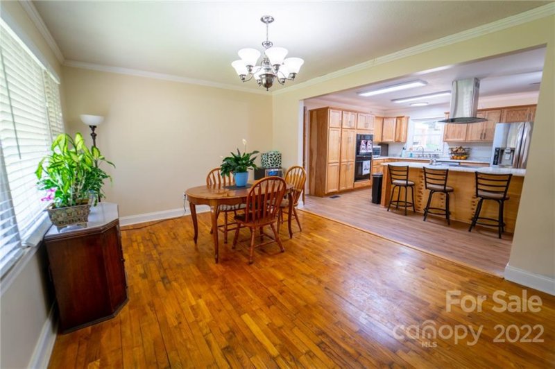 Property image 4 at 102 Gamble Avenue, Bessemer City, NC 28016